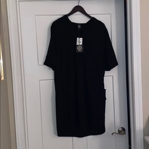 Bobeu Shift Dress
